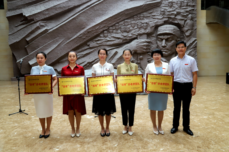 未命名 (1 - 1).jpg