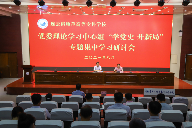 未命名 (1 - 3)-2.jpg 未命名 (1 - 3)-2.jpg