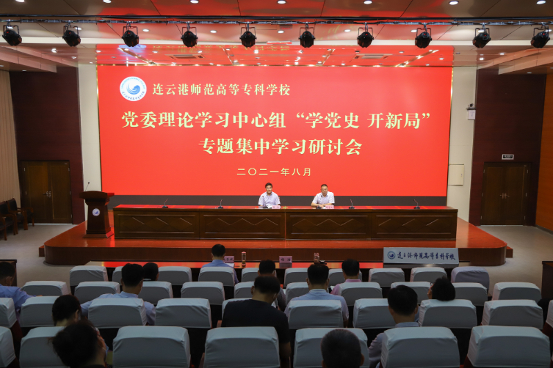 未命名 (3 - 3)-2.jpg 未命名 (3 - 3)-2.jpg