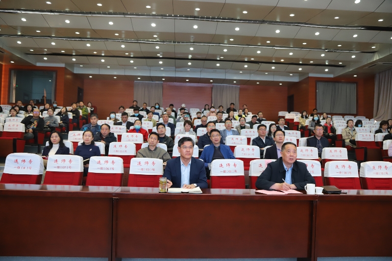 未命名 (5 - 5).jpg