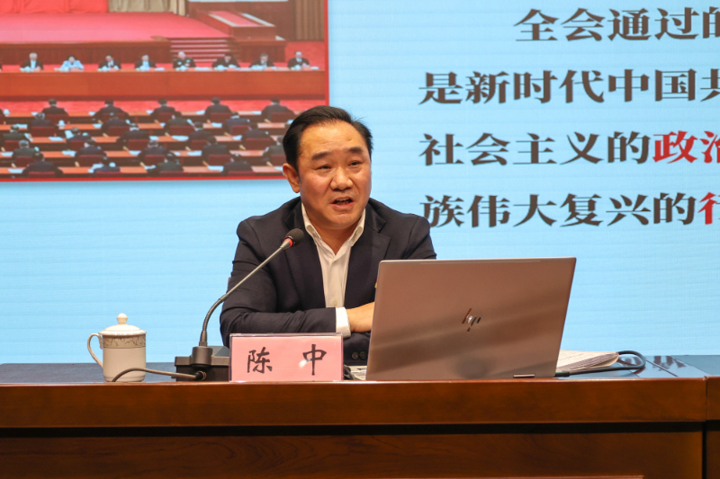 未命名 (3 - 3)-3.jpg 未命名 (3 - 3)-3.jpg