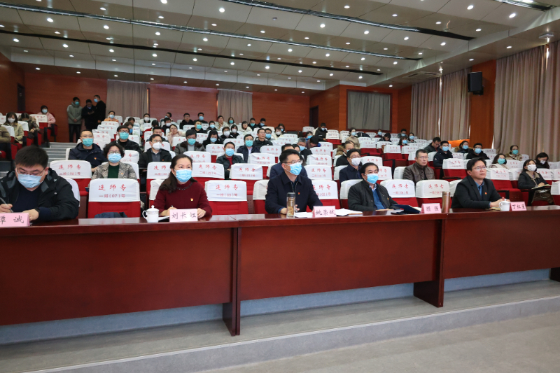 未命名 (2 - 3)-3.jpg 未命名 (2 - 3)-3.jpg