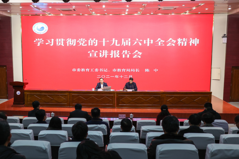 未命名 (1 - 3)-3.jpg 未命名 (1 - 3)-3.jpg