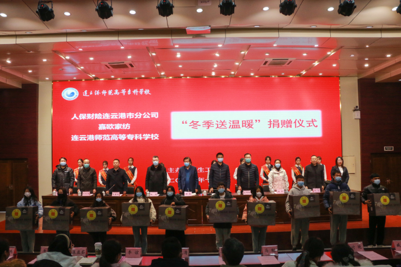 未命名 (9 - 10).jpg 未命名 (9 - 10).jpg