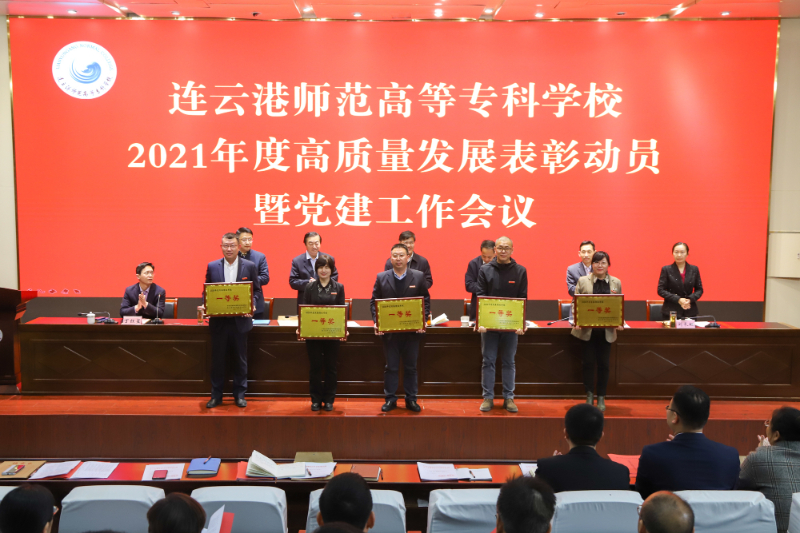 未命名 (9 - 27).jpg