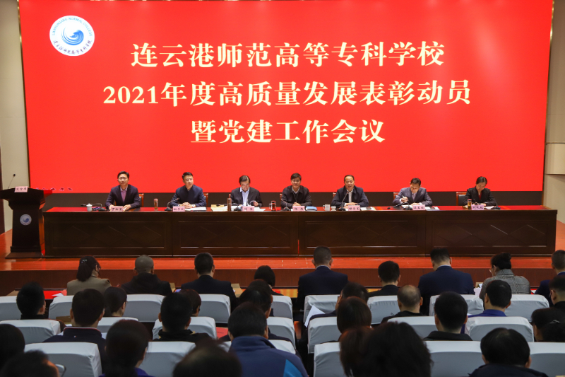 未命名 (1 - 27).jpg