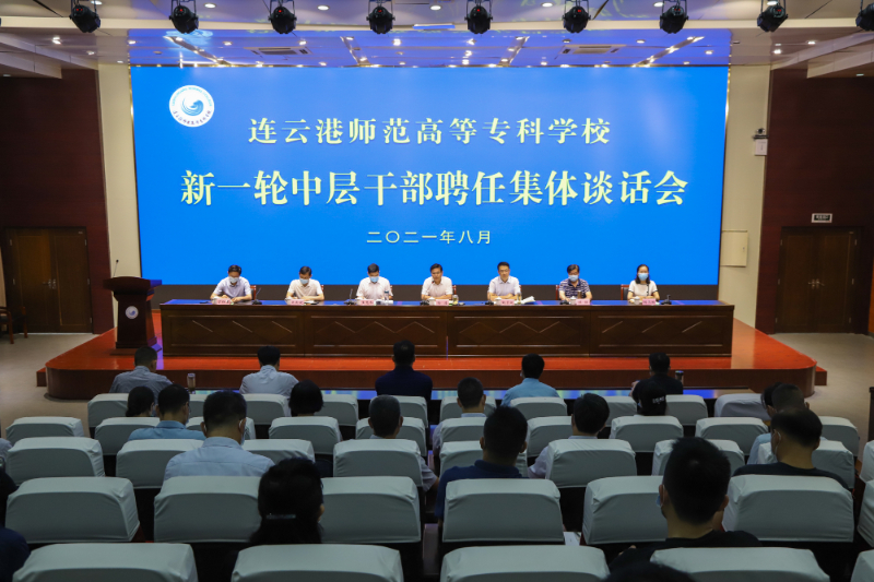 未命名 (4 - 8).jpg 未命名 (4 - 8).jpg