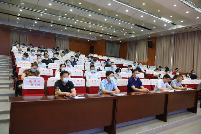 未命名 (5 - 8).jpg 未命名 (5 - 8).jpg