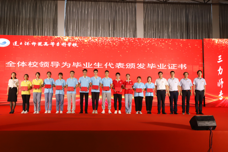 未命名 (24 - 31).jpg