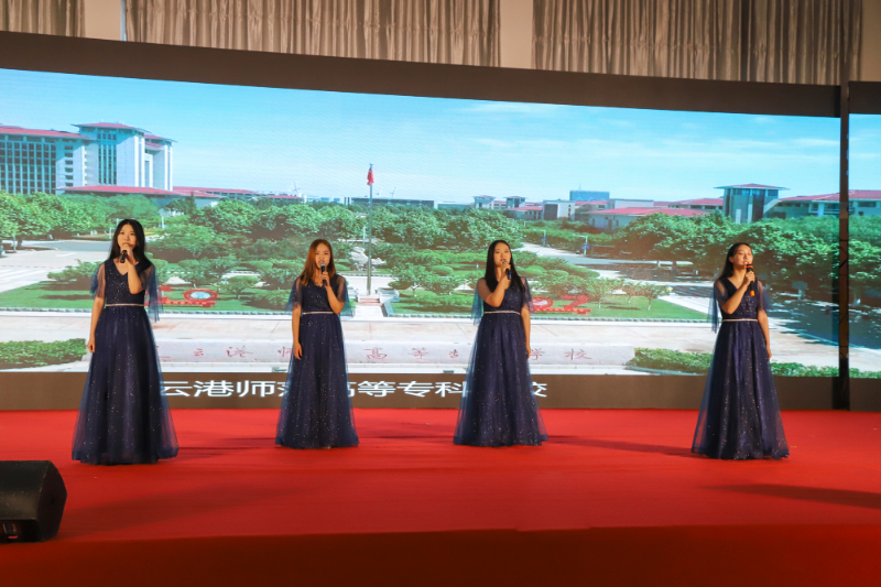 未命名 (25 - 31).jpg