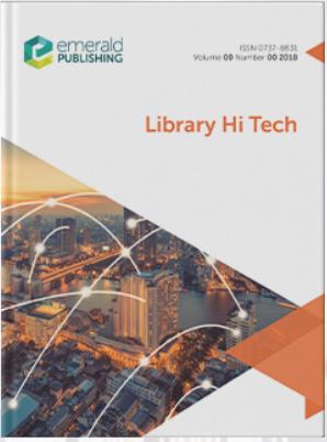 wangxiaoguang.jpg wangxiaoguang.jpg