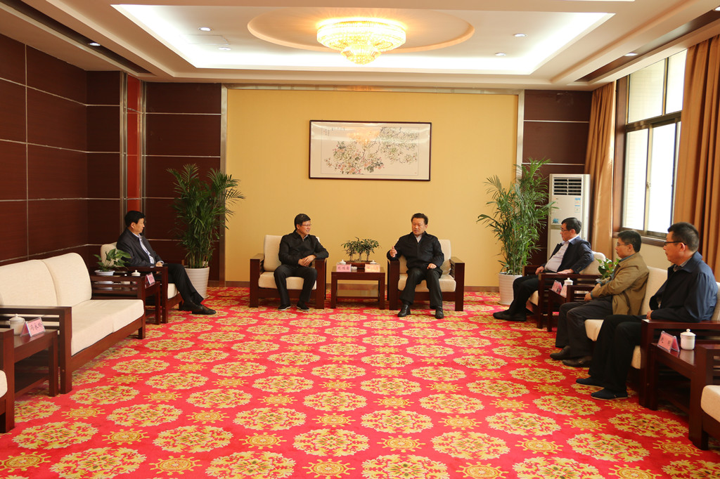 IMG_8457_副本.jpg IMG_8457_副本.jpg