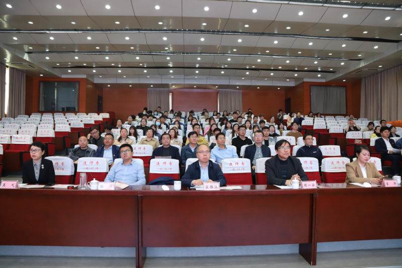 未命名 (12 - 24).jpg