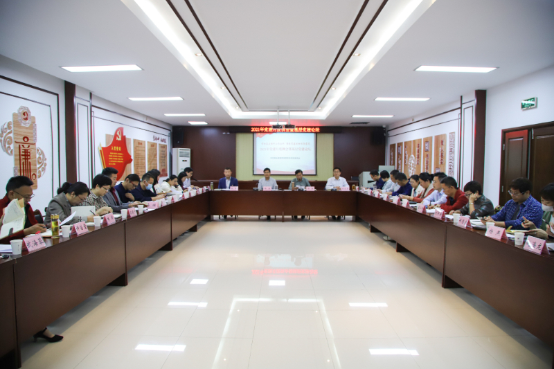 未命名 (1 - 2).jpg