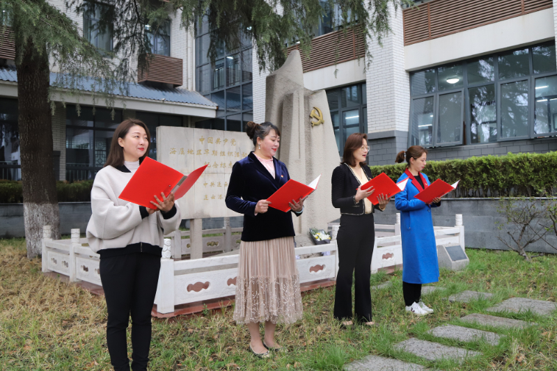 未命名 (11 - 27).jpg