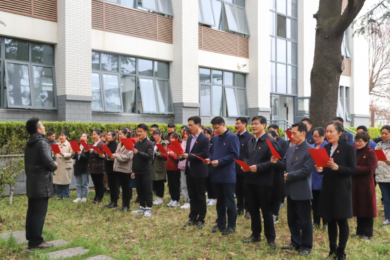 未命名 (17 - 27).jpg