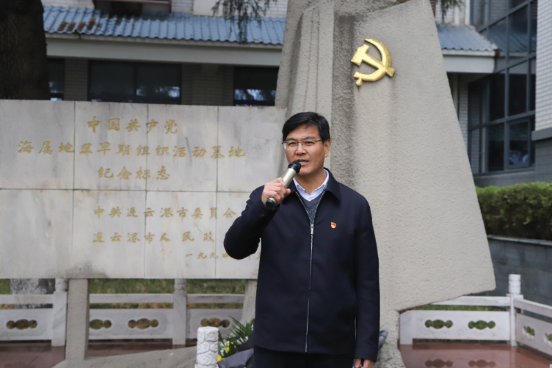 未命名 (23 - 27).jpg