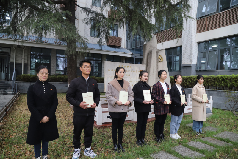 未命名 (21 - 27).jpg