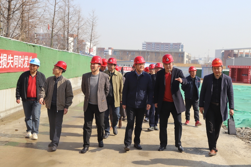 未命名 (2 - 6).jpg