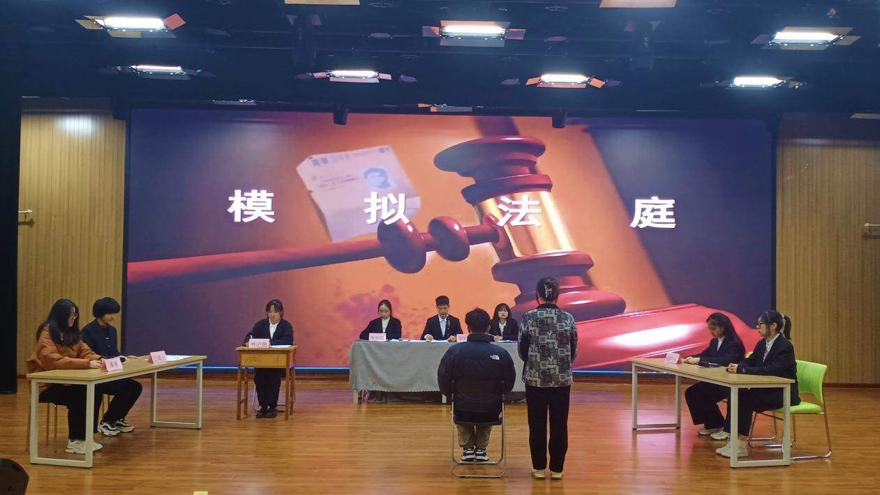 图片4.png 图片4.png