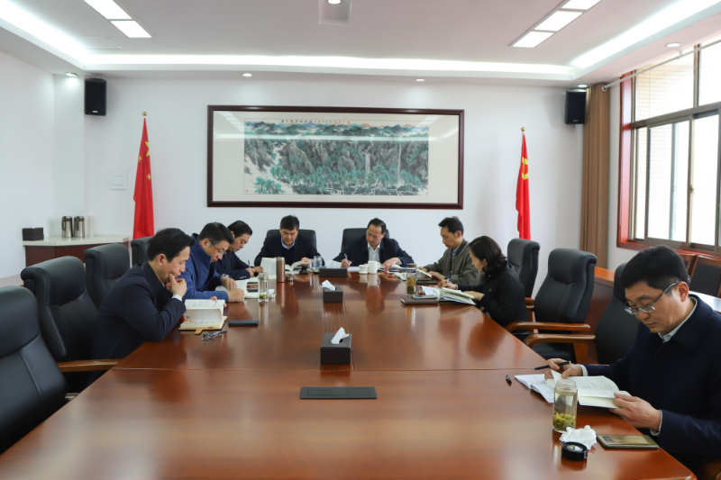 未命名 (1 - 1).jpg