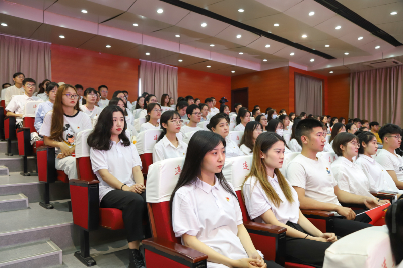 未命名 (7 - 24).jpg 未命名 (7 - 24).jpg