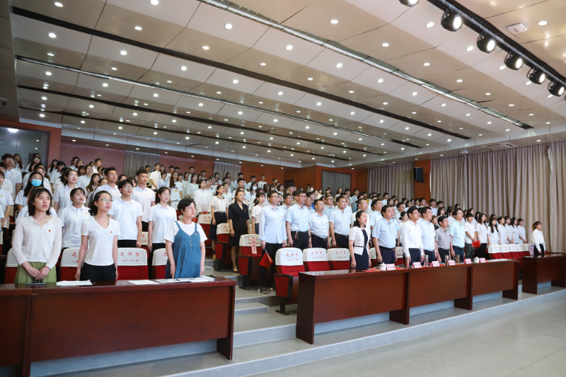 未命名 (3 - 24).jpg 未命名 (3 - 24).jpg