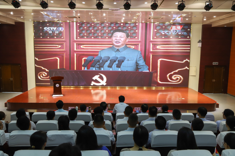 未命名 (11 - 24).jpg 未命名 (11 - 24).jpg