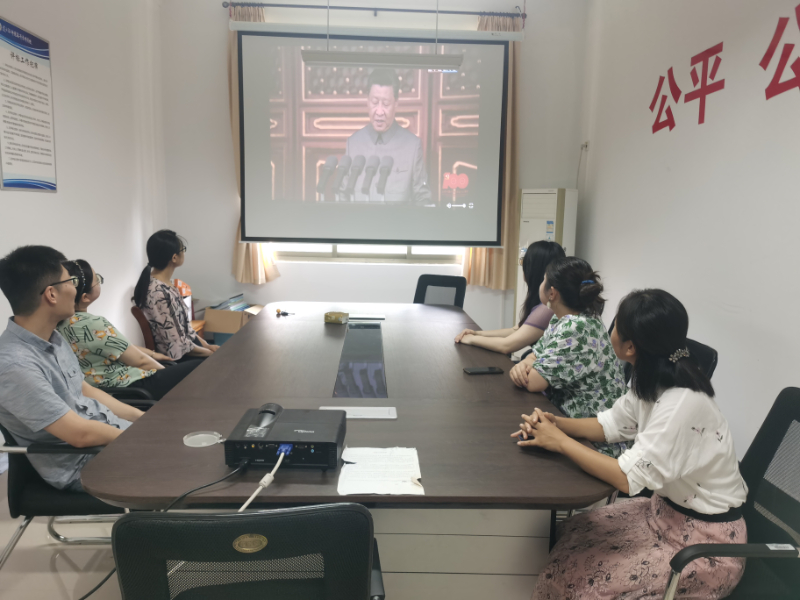 827732A084ECDF63B36921DCB23F11DF.jpg 827732A084ECDF63B36921DCB23F11DF.jpg