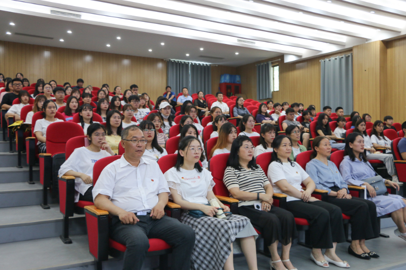 未命名 (21 - 24).jpg 未命名 (21 - 24).jpg