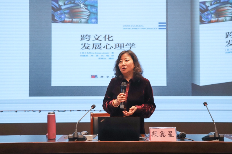 未命名 (1 - 6)(1).jpg