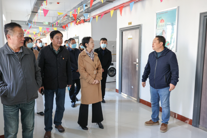 未命名 (1 - 8).jpg 未命名 (1 - 8).jpg