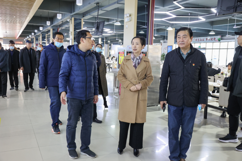 未命名 (4 - 8).jpg 未命名 (4 - 8).jpg