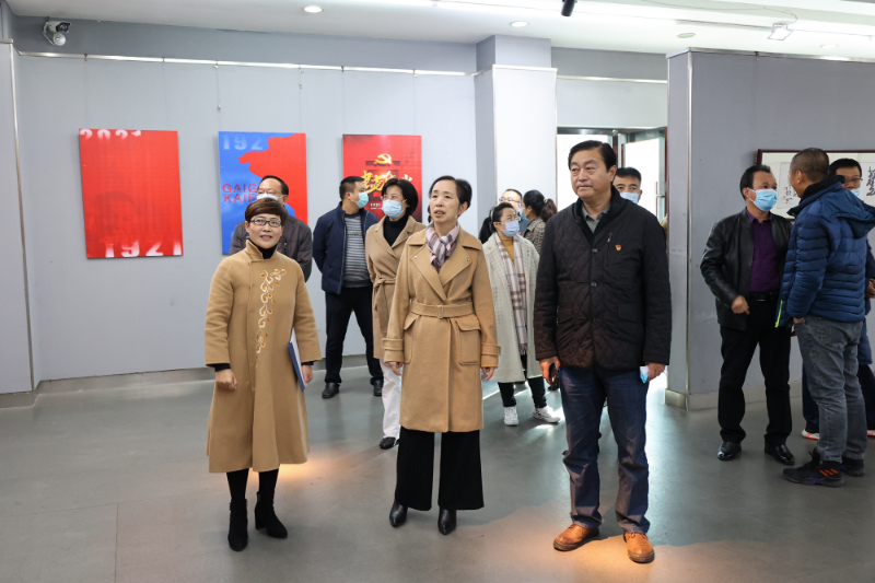 未命名 (6 - 8).jpg 未命名 (6 - 8).jpg