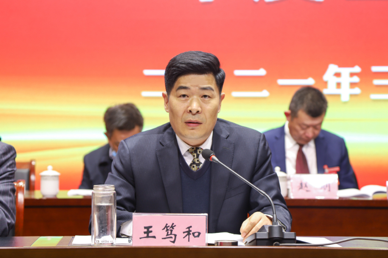 未命名 (8 - 11).jpg 未命名 (8 - 11).jpg