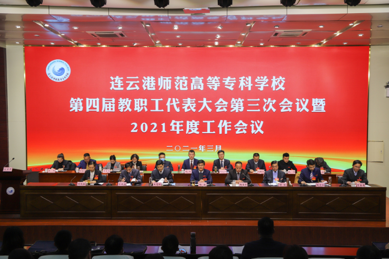 未命名 (7 - 11).jpg 未命名 (7 - 11).jpg