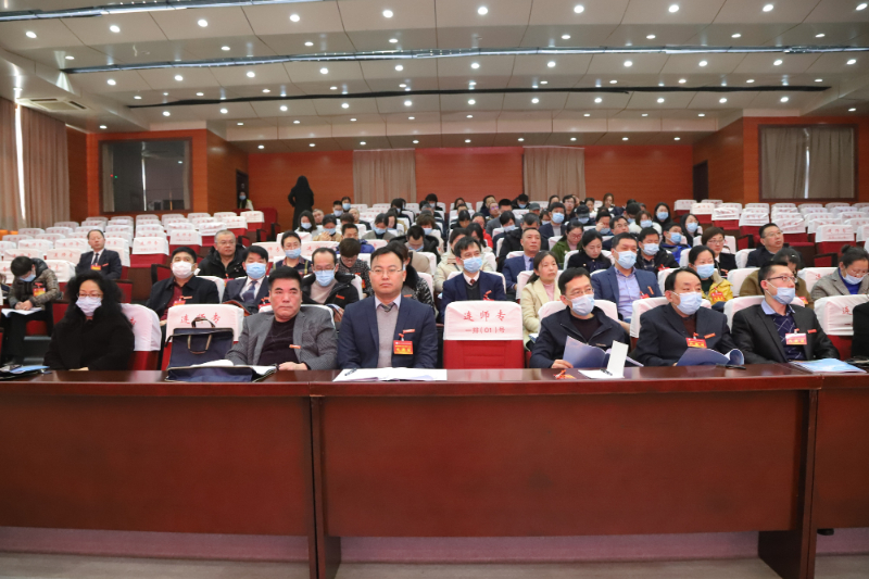 未命名 (2 - 11).jpg 未命名 (2 - 11).jpg