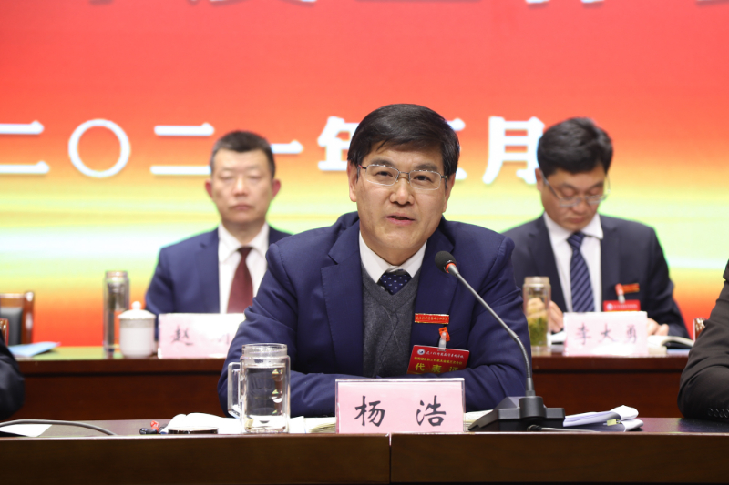 未命名 (9 - 11).jpg 未命名 (9 - 11).jpg