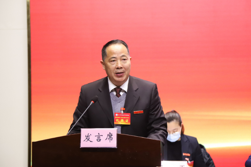 未命名 (11 - 11).jpg 未命名 (11 - 11).jpg