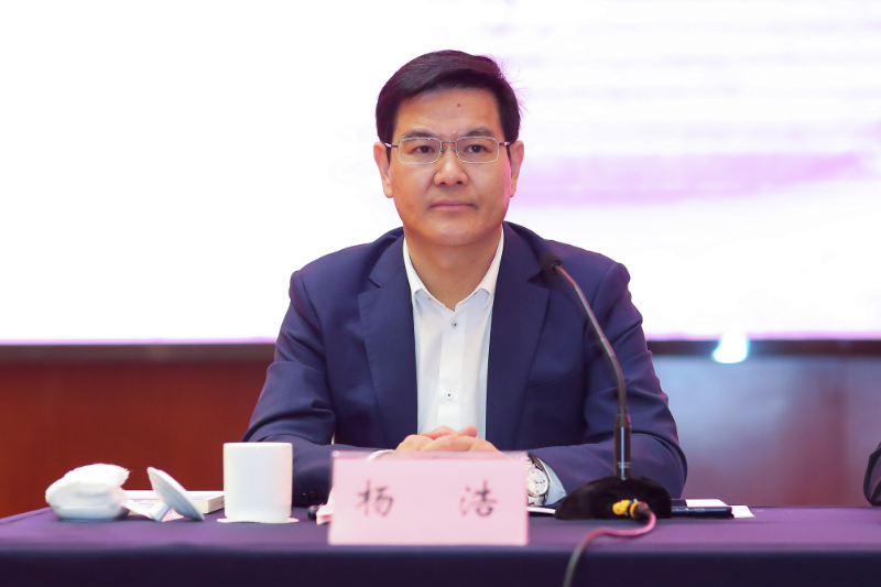 未命名 (16 - 17).jpg