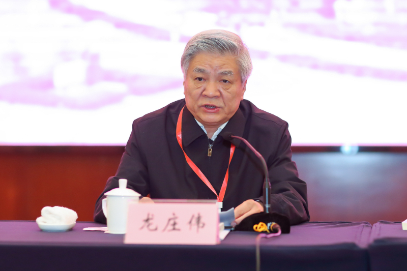 未命名 (17 - 17).jpg