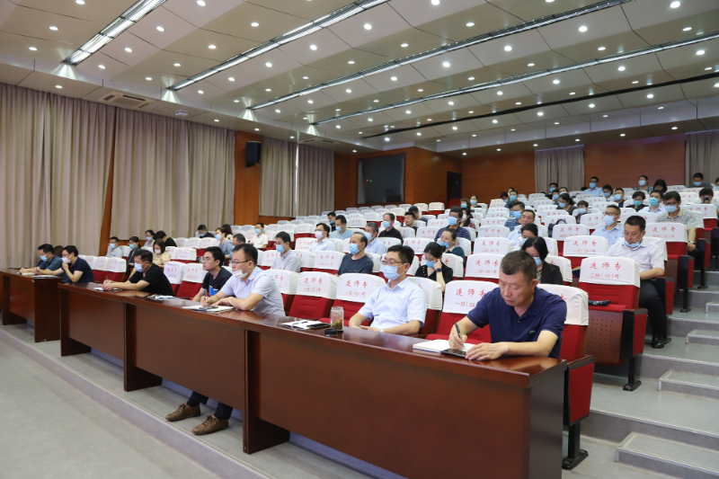 未命名 (4 - 5).jpg