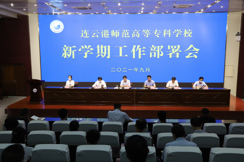 未命名 (5 - 5).jpg