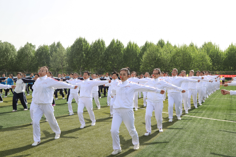 未命名 (40 - 53).jpg