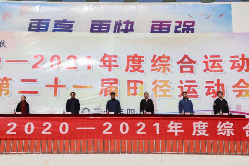 未命名 (31 - 53).jpg