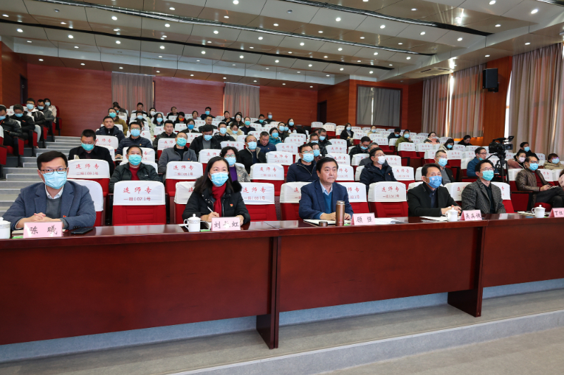 未命名 (6 - 8).jpg 未命名 (6 - 8).jpg