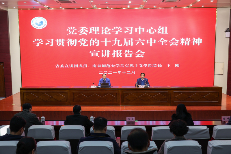 未命名 (1 - 8).jpg 未命名 (1 - 8).jpg