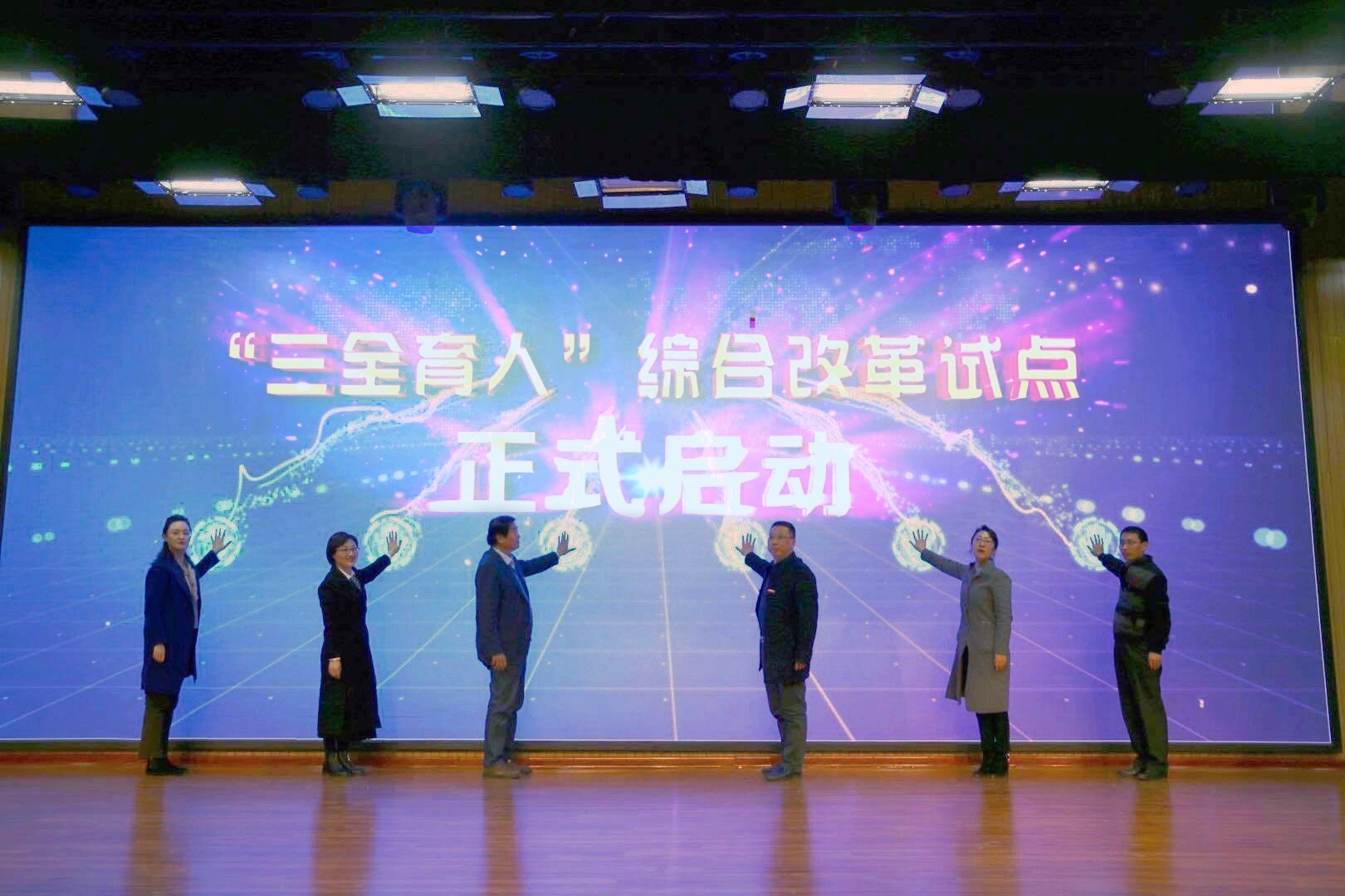 98B990758ABF5DBB42CC3DB35B889D97.png 98B990758ABF5DBB42CC3DB35B889D97.png