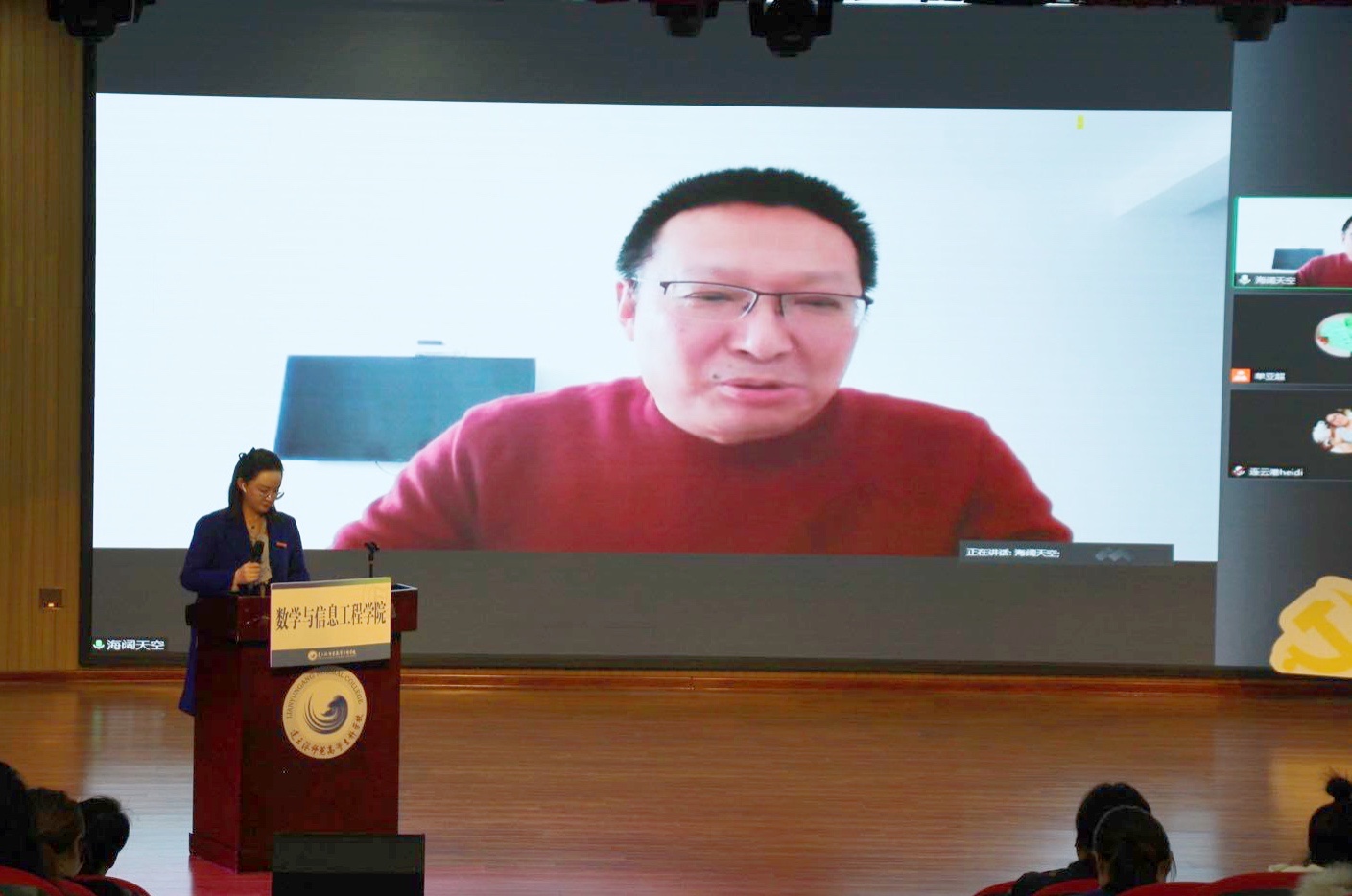 C258FE0E79C6C77531C82C863DC93A10.png C258FE0E79C6C77531C82C863DC93A10.png