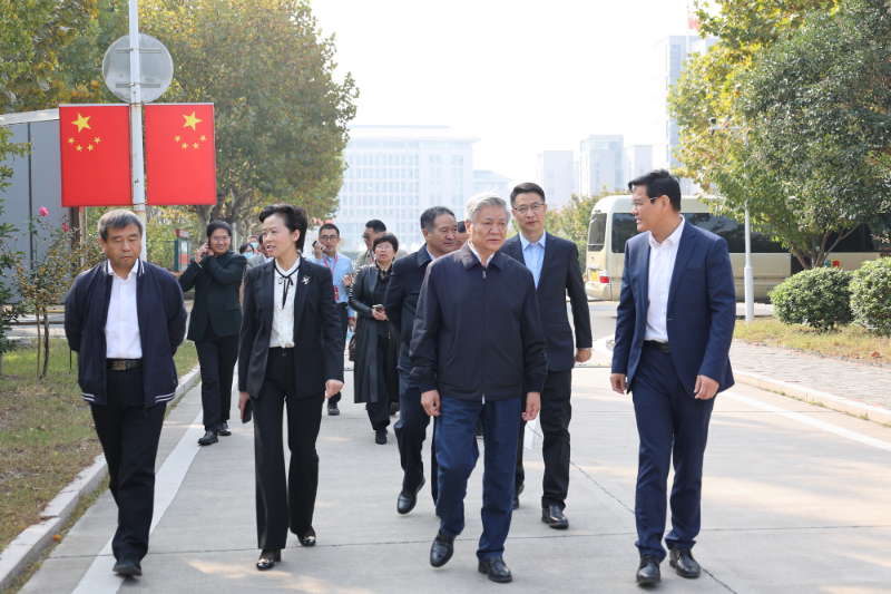 未命名 (1 - 3) (2).jpg 未命名 (1 - 3) (2).jpg